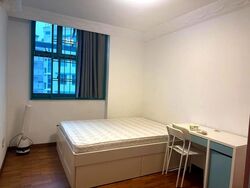 Blk 688A Woodlands Drive 75 (Woodlands), HDB 4 Rooms #622253881